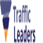 Traffic Leaders B.V.