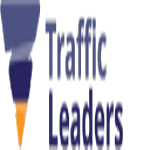 Traffic Leaders B.V.