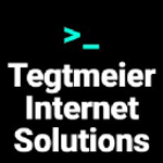 Tegtmeier Internet Solutions GmbH logo