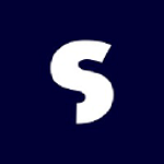 Seasdesign