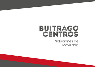 Redes Sociales y Web para red de talleres - Branding y posicionamiento de marca
