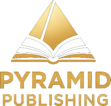 Pyramid Publishing