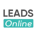 Leads Online