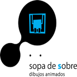 Sopa de Sobre