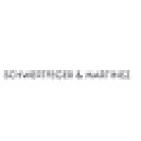Schwertfeger & Martinez Gbr