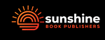 Sunshine Book Publishers