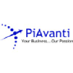 PiAvanti Technologies