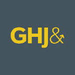 GHJ Advisors