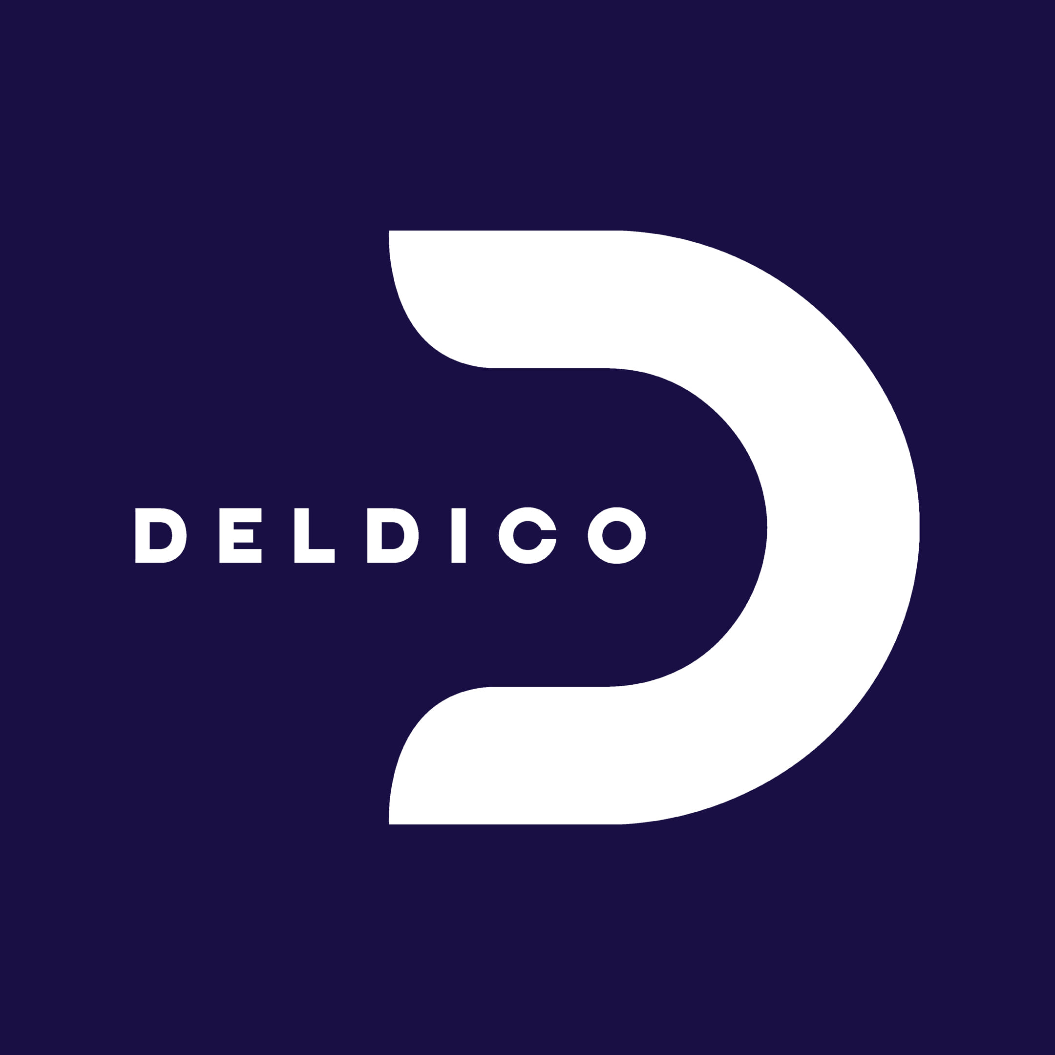 Deldico