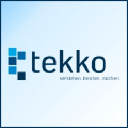 Tekko Informationssysteme Gmbh & Co. Kg