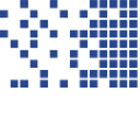 Media Gmbh