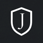 Janik Media