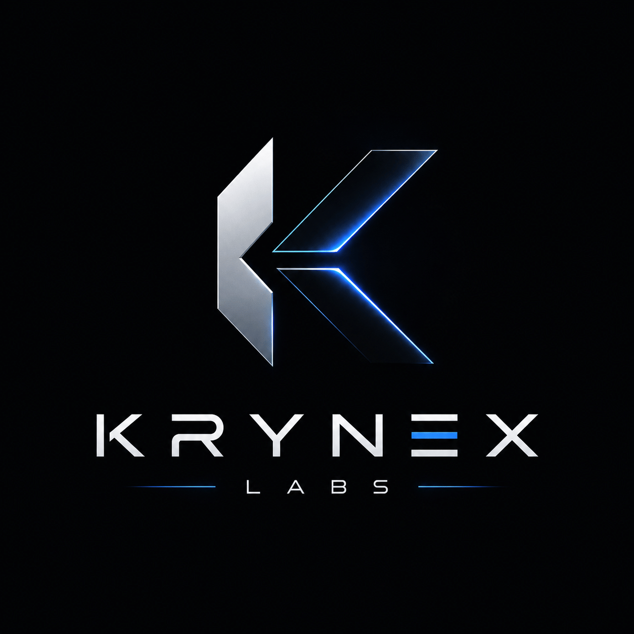 Krynex Labs