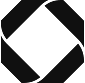 FitToWeb