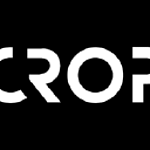 CROP Studio
