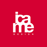 icame Design