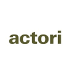 actori GmbH