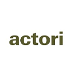 actori GmbH
