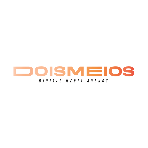 Dois Meios