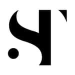 Simturin logo