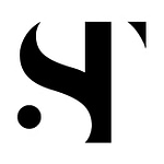 Simturin