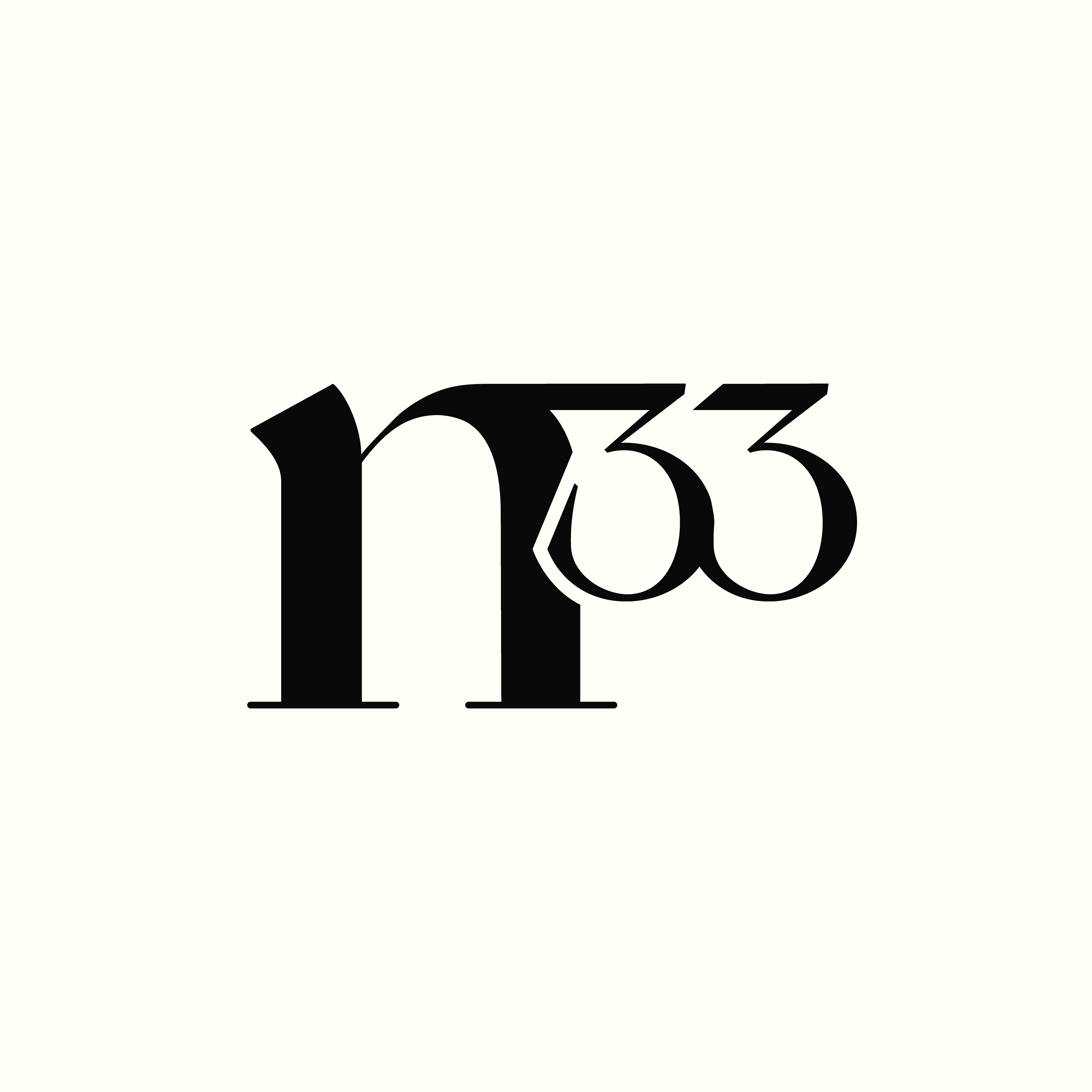 newton33