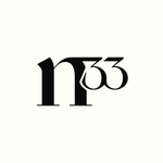 newton33 logo