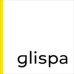 Glispa