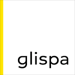 Glispa