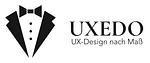 UXEDO logo