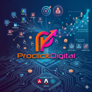 Proclick Digital