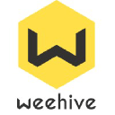 Weehive