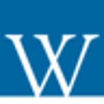 Worm Marketing Consulting GmbH