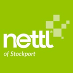 Nettl of Stockport