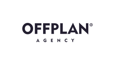 Offplan Agency - Digital Strategy