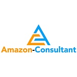 Amazon-Consultant