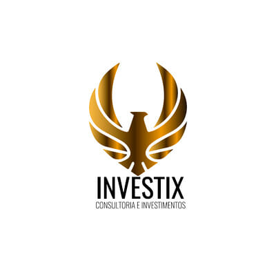 IMD Investix Marketing Digital
