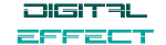 Digital Effect