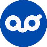 Vizory Agency