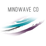 Mindwave Co