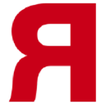 Rebel.com