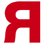 Rebel.com