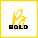 BBold SÀRL