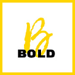 BBold SÀRL
