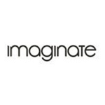 Imaginate Creative Ltd