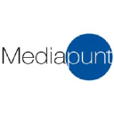 Mediapunt