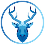 Arctic Designs logo