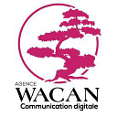 Agence Wacan