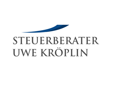 Steuerberater: Website, Markendesign und SEO - Website Administration