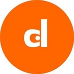 dystrick design